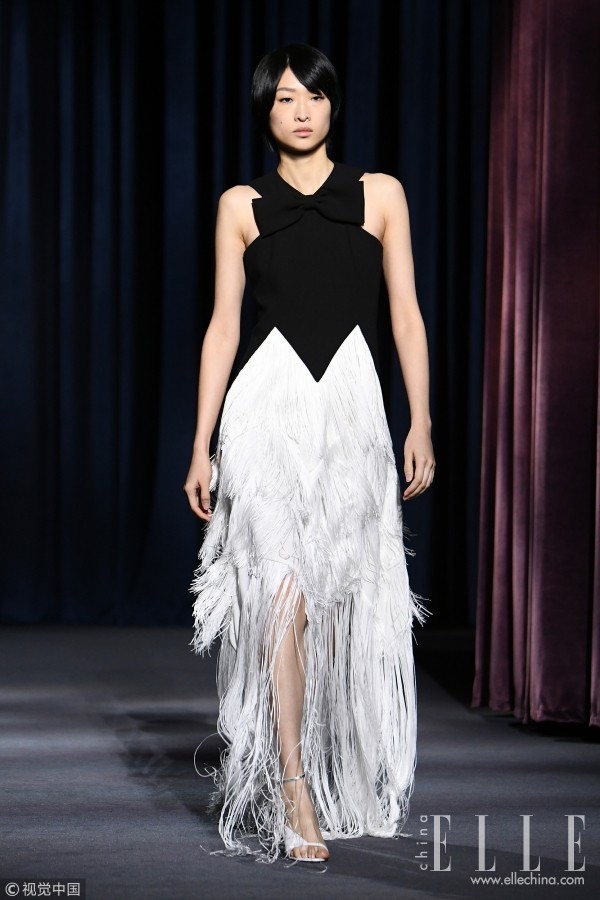 最具影响力中国十大超模,她们凭什么上榜?