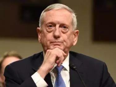 美媒:幻灭,印度让美日澳很失望!