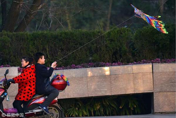 北京下月起全面禁售违规电动车,违规销售将被吊销营业执照