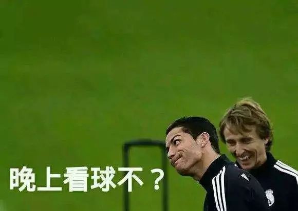 网络赌球水很深!男子赢了上千元,钱却提不出来!警方这样说....