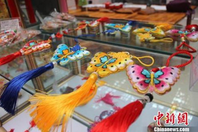 1529275530195130.png blob.png