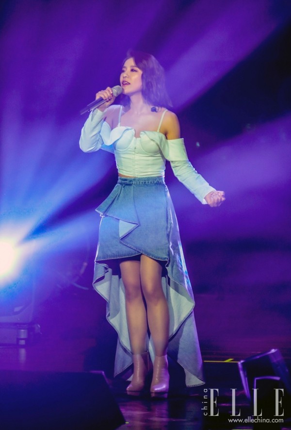 今夏最值得买的百搭小物竟然是?!有了它,怎么搭衣服都好看!