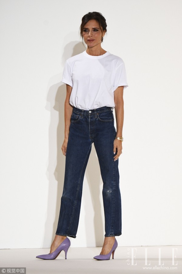 2018世界杯即将开锣,超美太太团了解一下呗!