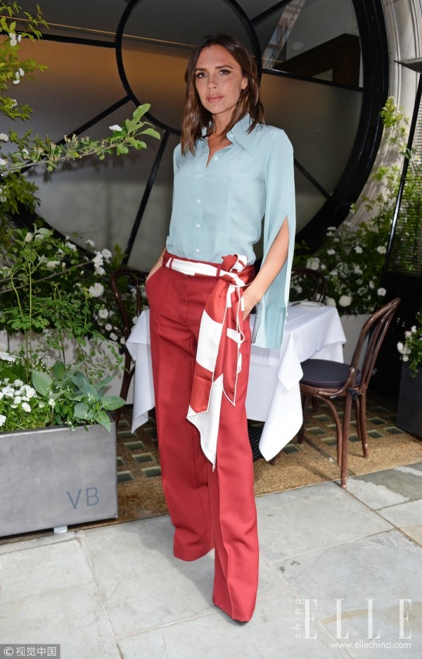 2018世界杯即将开锣,今天新闻,超美太太团了解一下呗!