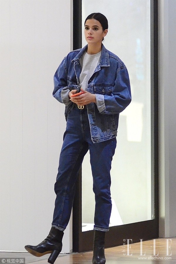 2018世界杯即将开锣,超美太太团了解一下呗!