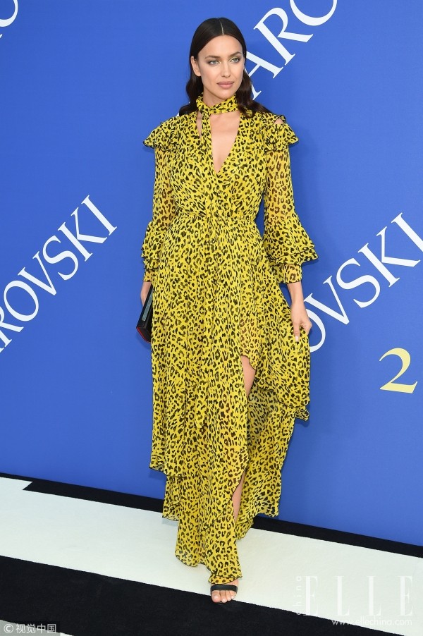 2018世界杯即将开锣,超美太太团了解一下呗!