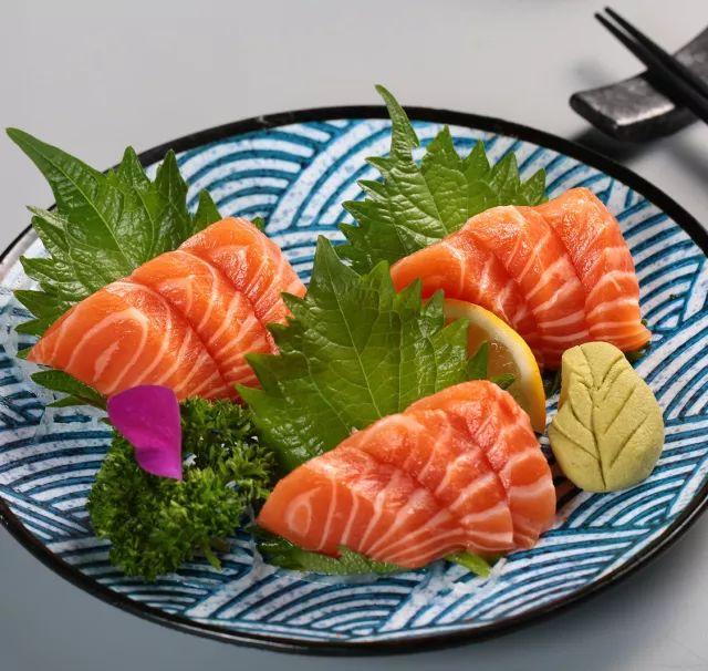 卡拉猫日料主题餐厅:增强客户黏性有这几种方法