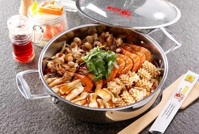 张勇布局欧洲,海底捞快步如飞 盘点火锅品牌走出国门那些事儿!