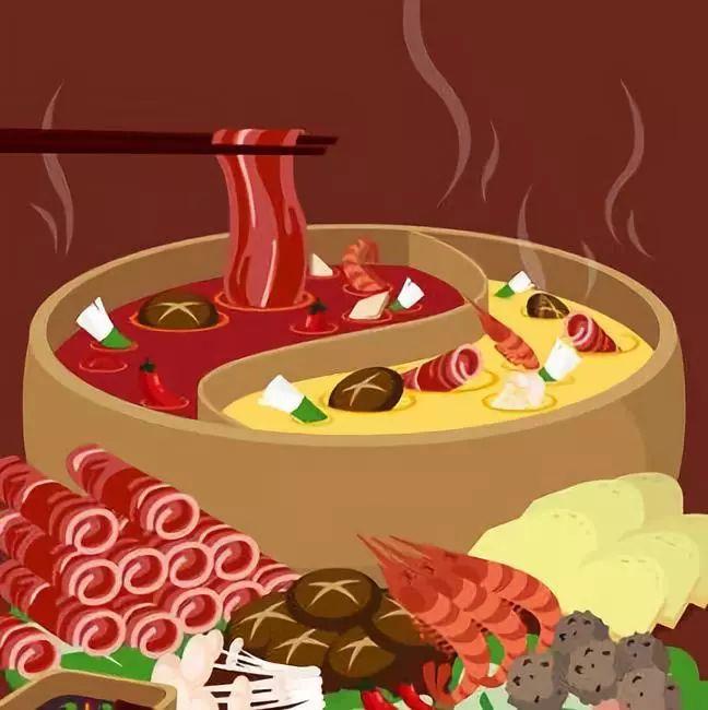 张勇布局欧洲,海底捞快步如飞 盘点火锅品牌走出国门那些事儿!