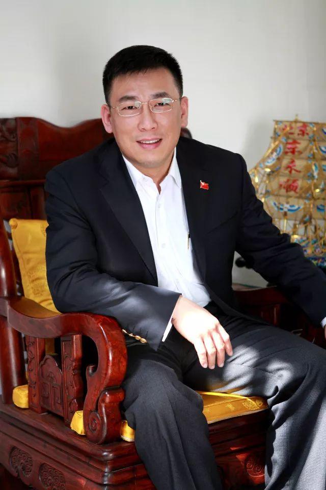 东来顺:打造供应链,能否改变老字号的未来?