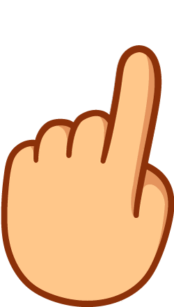 4万亿餐饮市场的风向!6月27日,尽在北京这场餐饮大展!