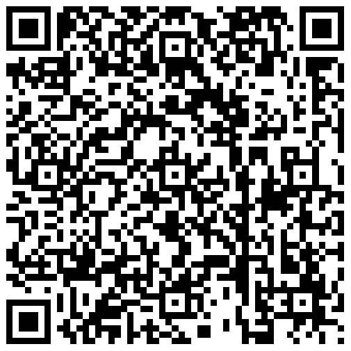 4万亿餐饮市场的风向!6月27日,尽在北京这场餐饮大展!