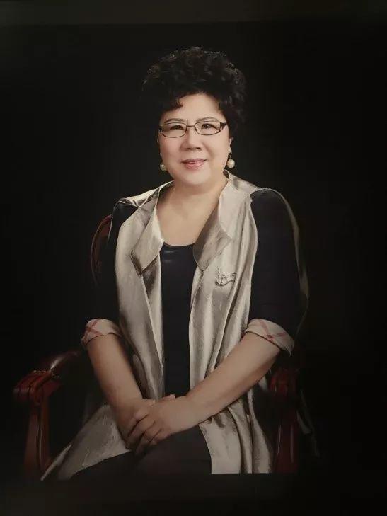 4万亿餐饮市场的风向!6月27日,尽在北京这场餐饮大展!