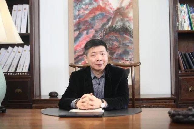 4万亿餐饮市场的风向!6月27日,尽在北京这场餐饮大展!