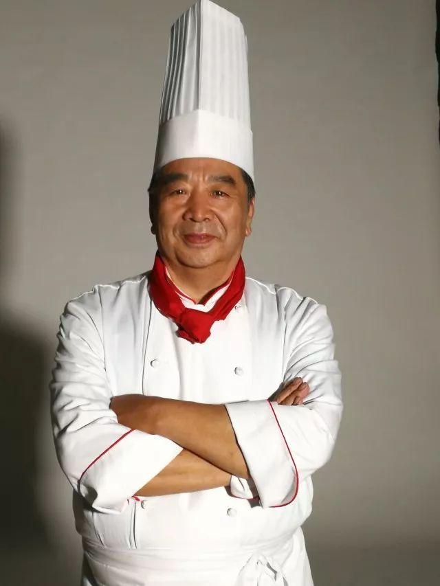 4万亿餐饮市场的风向!6月27日,尽在北京这场餐饮大展!