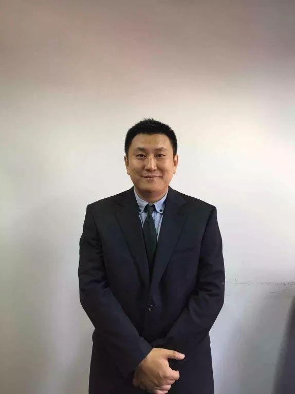 4万亿餐饮市场的风向!6月27日,尽在北京这场餐饮大展!