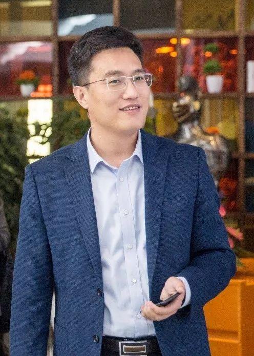 4万亿餐饮市场的风向!6月27日,尽在北京这场餐饮大展!