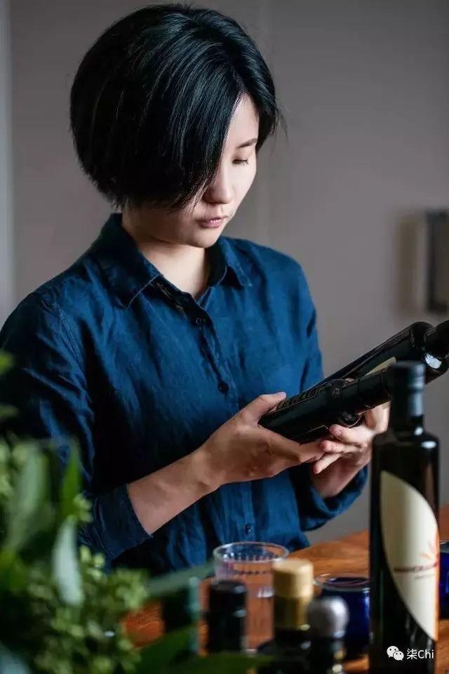 4万亿餐饮市场的风向!6月27日,尽在北京这场餐饮大展!