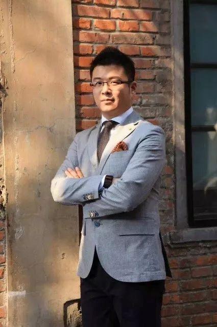 4万亿餐饮市场的风向!6月27日,尽在北京这场餐饮大展!