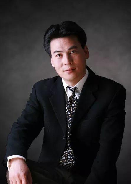 4万亿餐饮市场的风向!6月27日,尽在北京这场餐饮大展!