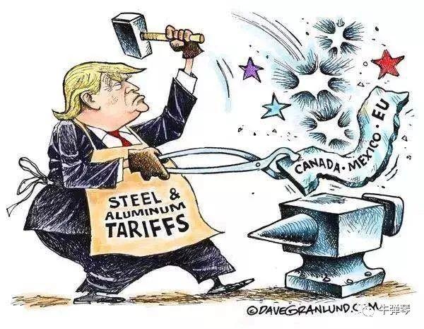 信息量很大!解析中美谈判最新成果,释放了三个重磅信号